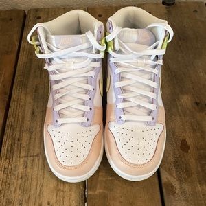 Nike Dunk High DD1869 108
